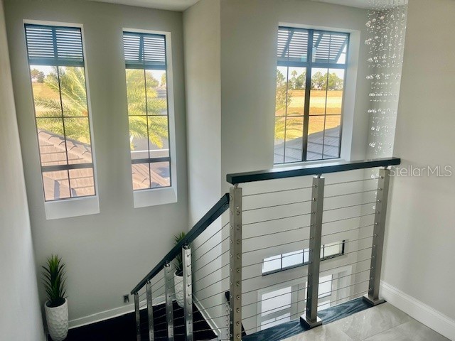 360 Caladium Avenue Lake Alfred FL 33850 O6384054 image33