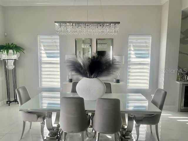 360 Caladium Avenue Lake Alfred FL 33850 O6384054 image34