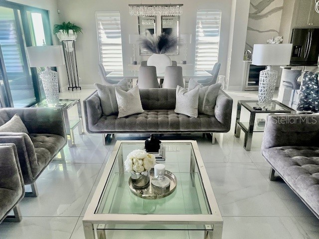 360 Caladium Avenue Lake Alfred FL 33850 O6384054 image35