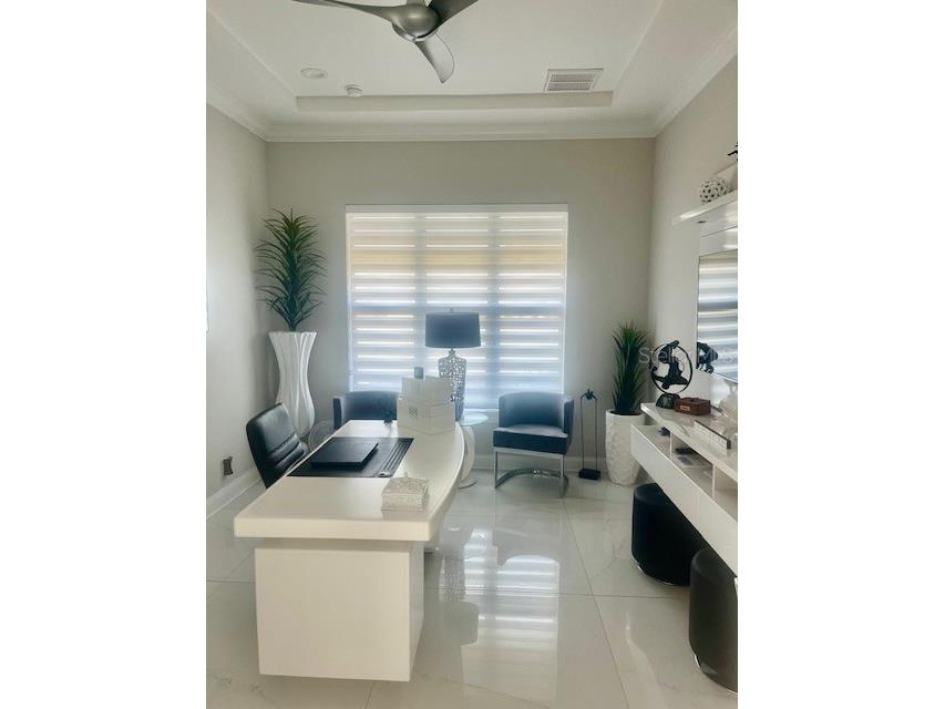 360 Caladium Avenue Lake Alfred FL 33850 O6384054 image36