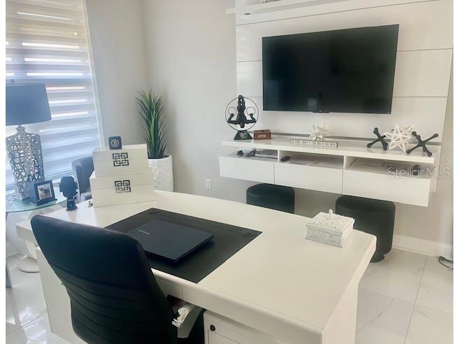 360 Caladium Avenue Lake Alfred FL 33850 O6384054 image37