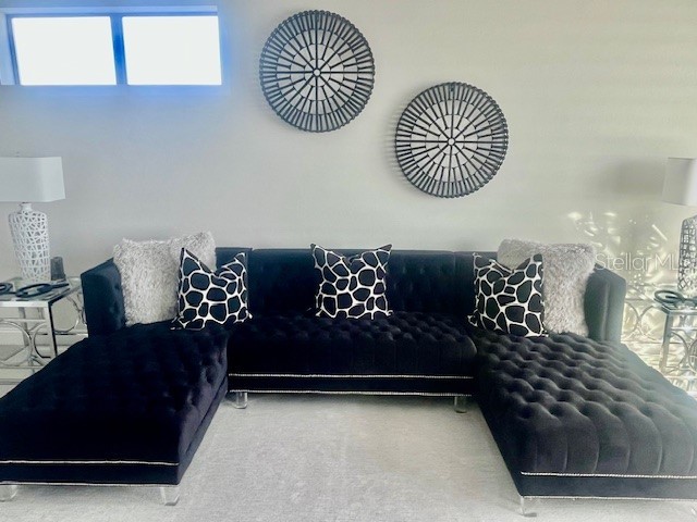 360 Caladium Avenue Lake Alfred FL 33850 O6384054 image38