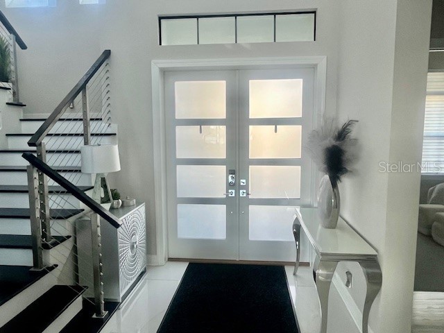 360 Caladium Avenue Lake Alfred FL 33850 O6384054 image4