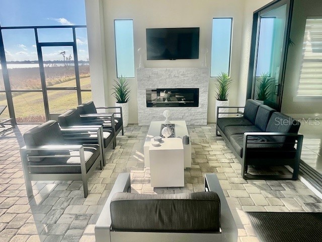 360 Caladium Avenue Lake Alfred FL 33850 O6384054 image40