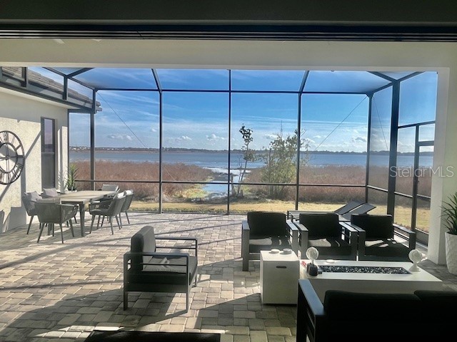 360 Caladium Avenue Lake Alfred FL 33850 O6384054 image41