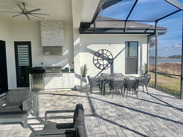 360 Caladium Avenue Lake Alfred FL 33850 O6384054 image42