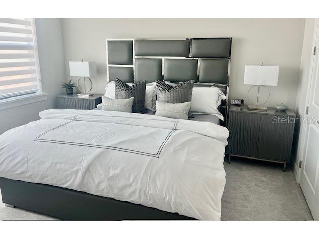 360 Caladium Avenue Lake Alfred FL 33850 O6384054 image44