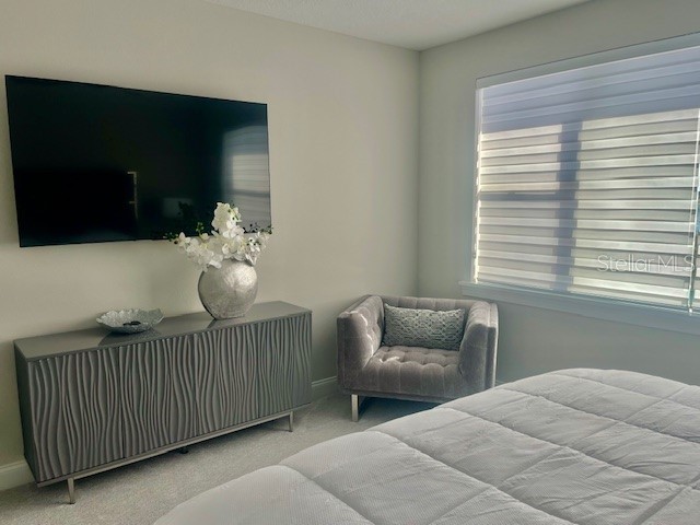 360 Caladium Avenue Lake Alfred FL 33850 O6384054 image46