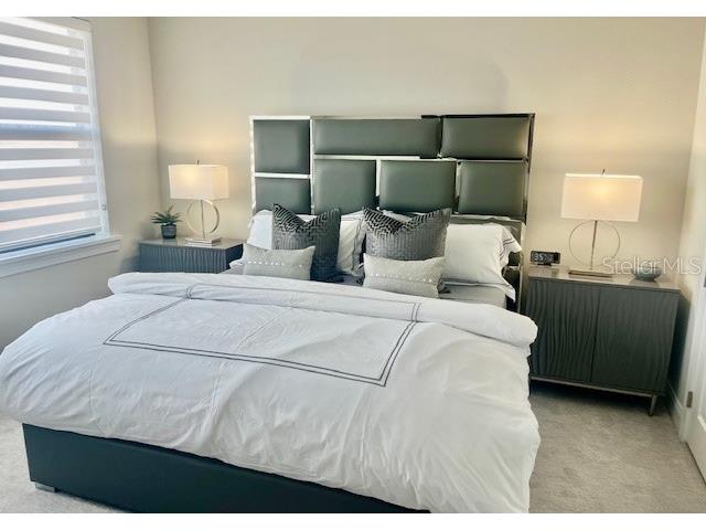 360 Caladium Avenue Lake Alfred FL 33850 O6384054 image47