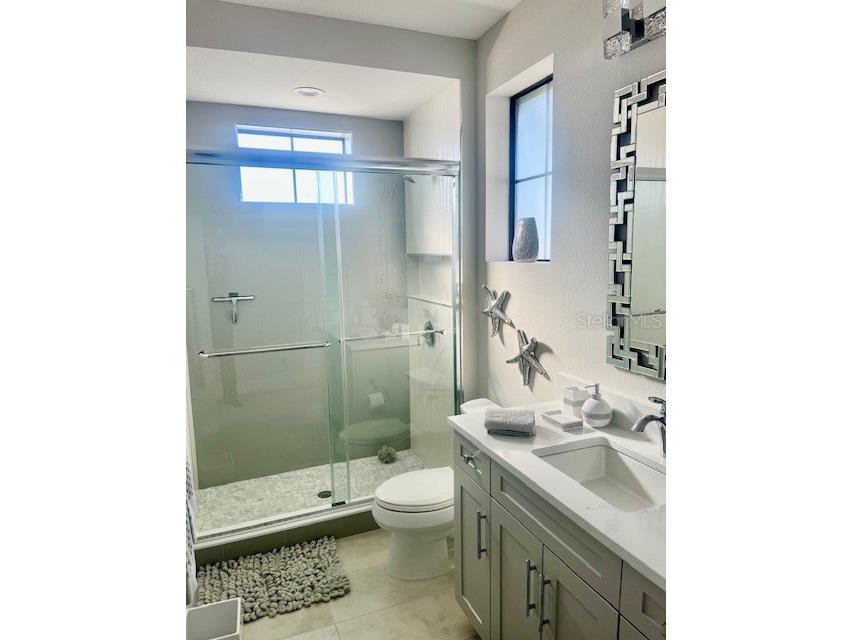 360 Caladium Avenue Lake Alfred FL 33850 O6384054 image48