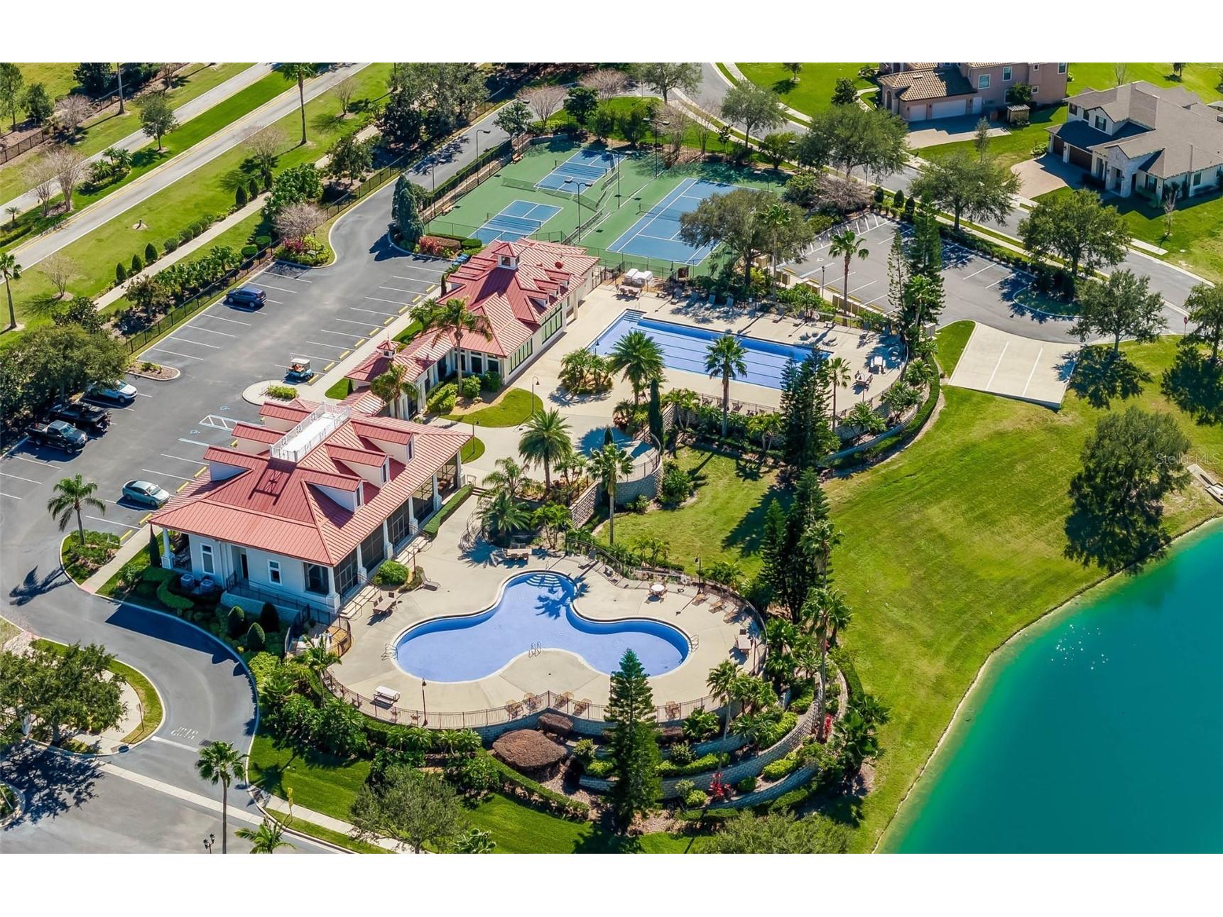 360 Caladium Avenue Lake Alfred FL 33850 O6384054 image49