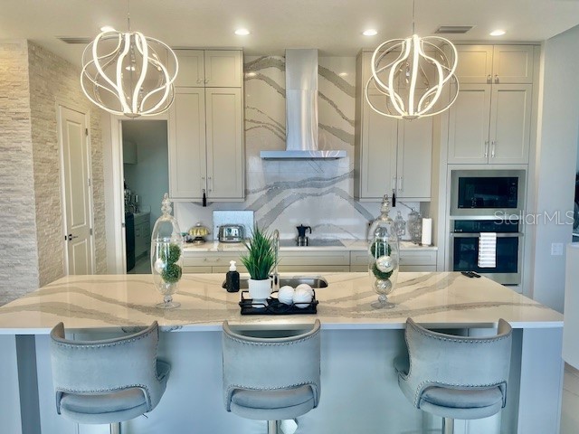 360 Caladium Avenue Lake Alfred FL 33850 O6384054 image5