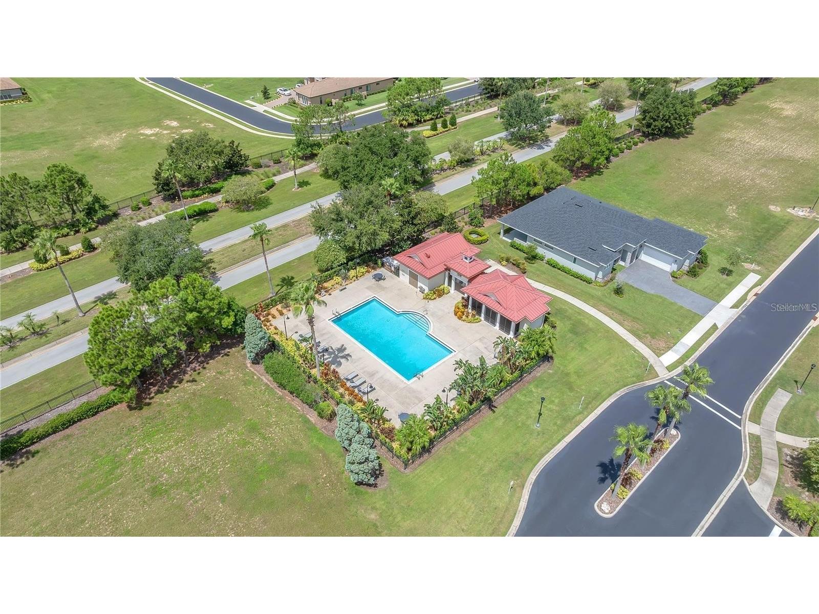 360 Caladium Avenue Lake Alfred FL 33850 O6384054 image50