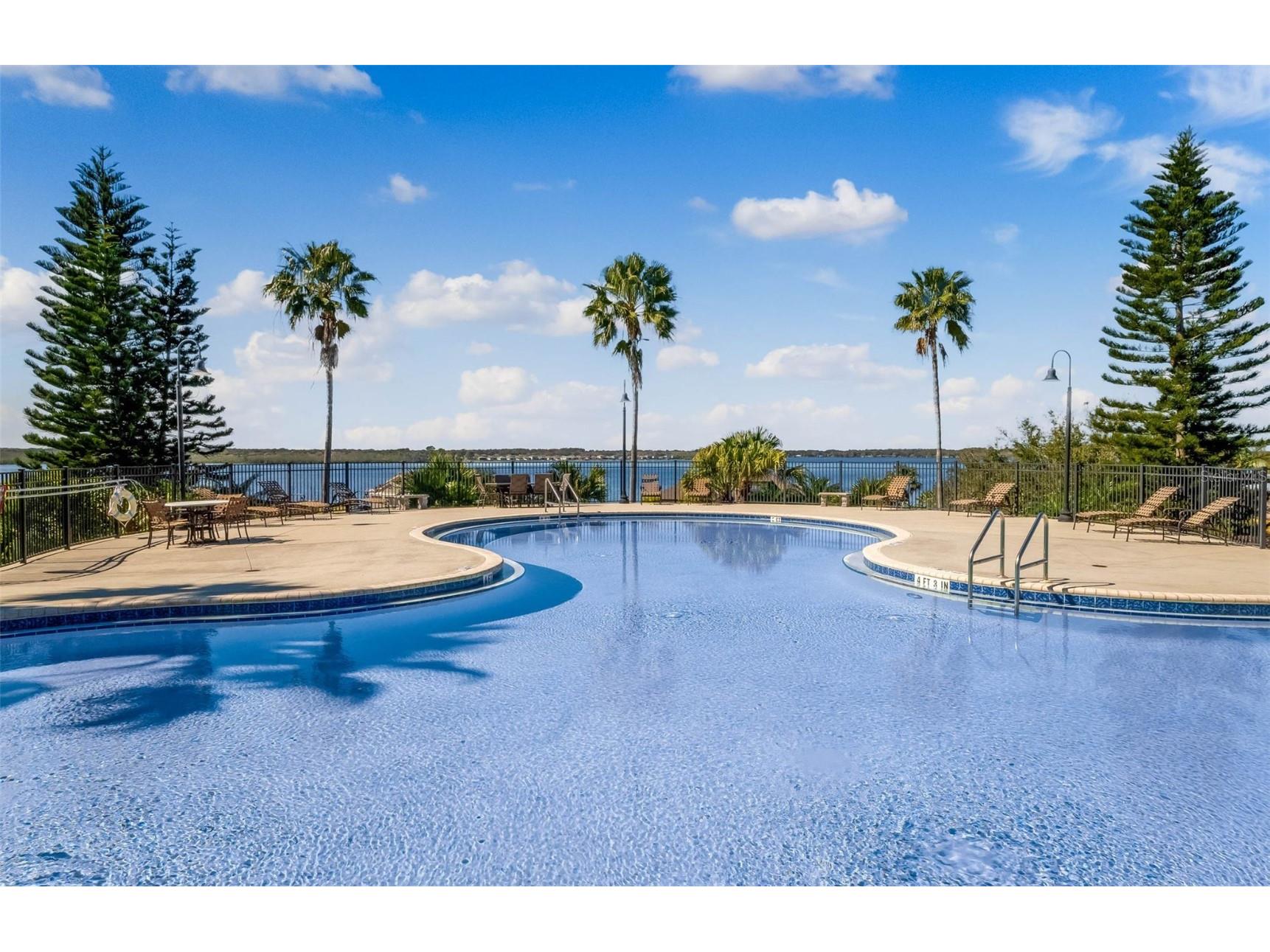 360 Caladium Avenue Lake Alfred FL 33850 O6384054 image51