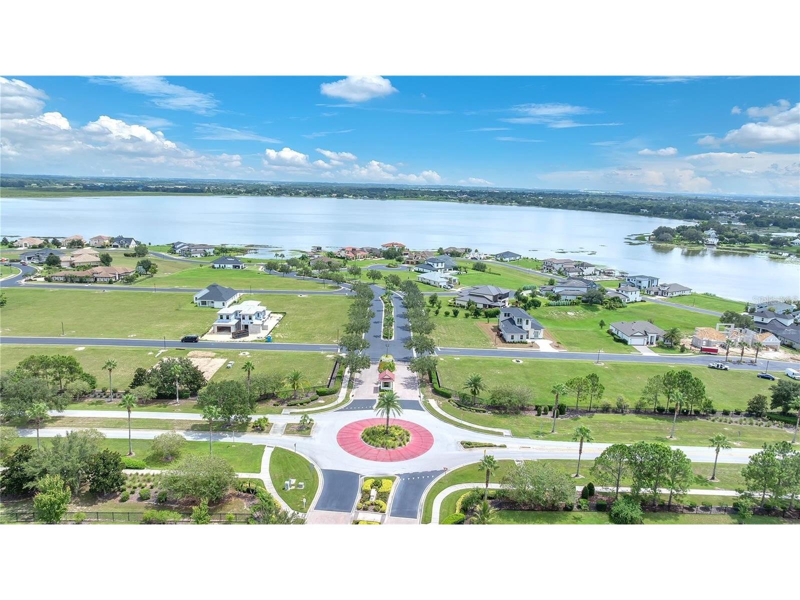 360 Caladium Avenue Lake Alfred FL 33850 O6384054 image54