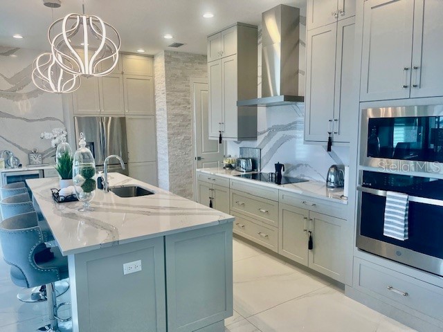 360 Caladium Avenue Lake Alfred FL 33850 O6384054 image6