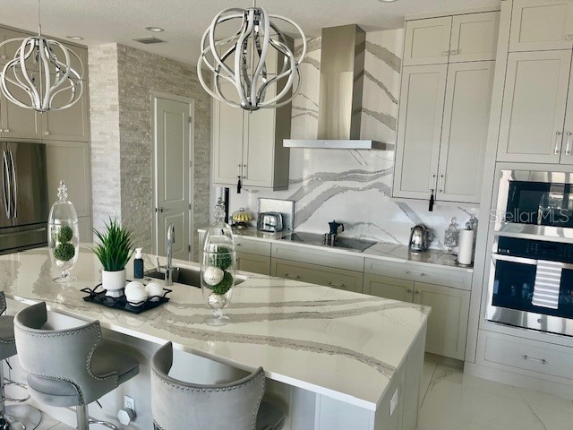 360 Caladium Avenue Lake Alfred FL 33850 O6384054 image7