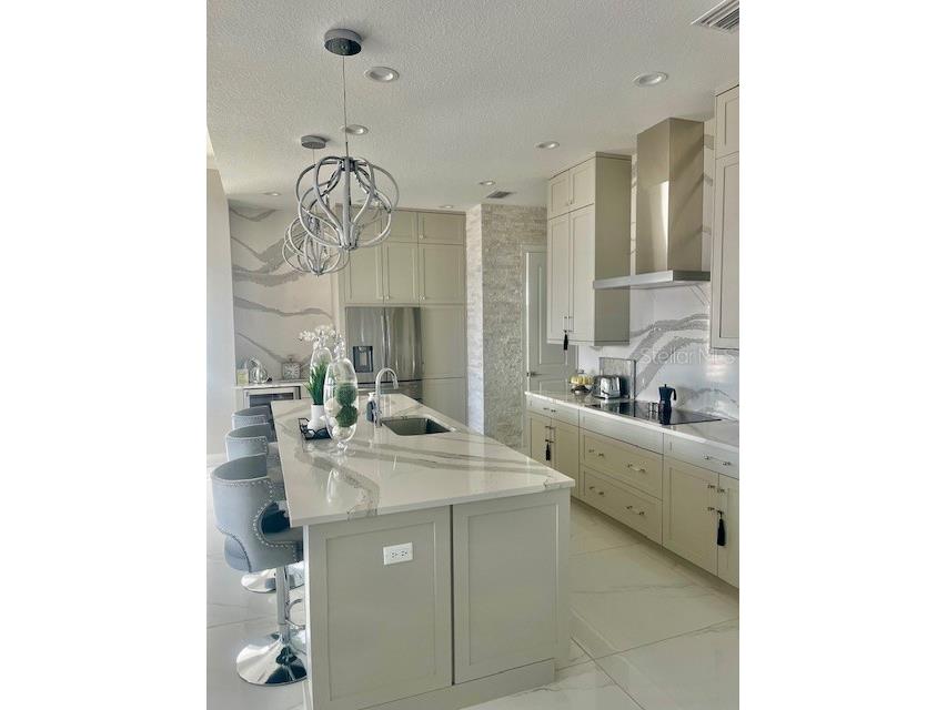 360 Caladium Avenue Lake Alfred FL 33850 O6384054 image8