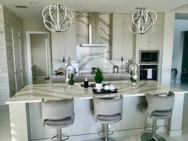 360 Caladium Avenue Lake Alfred FL 33850 O6384054 image9