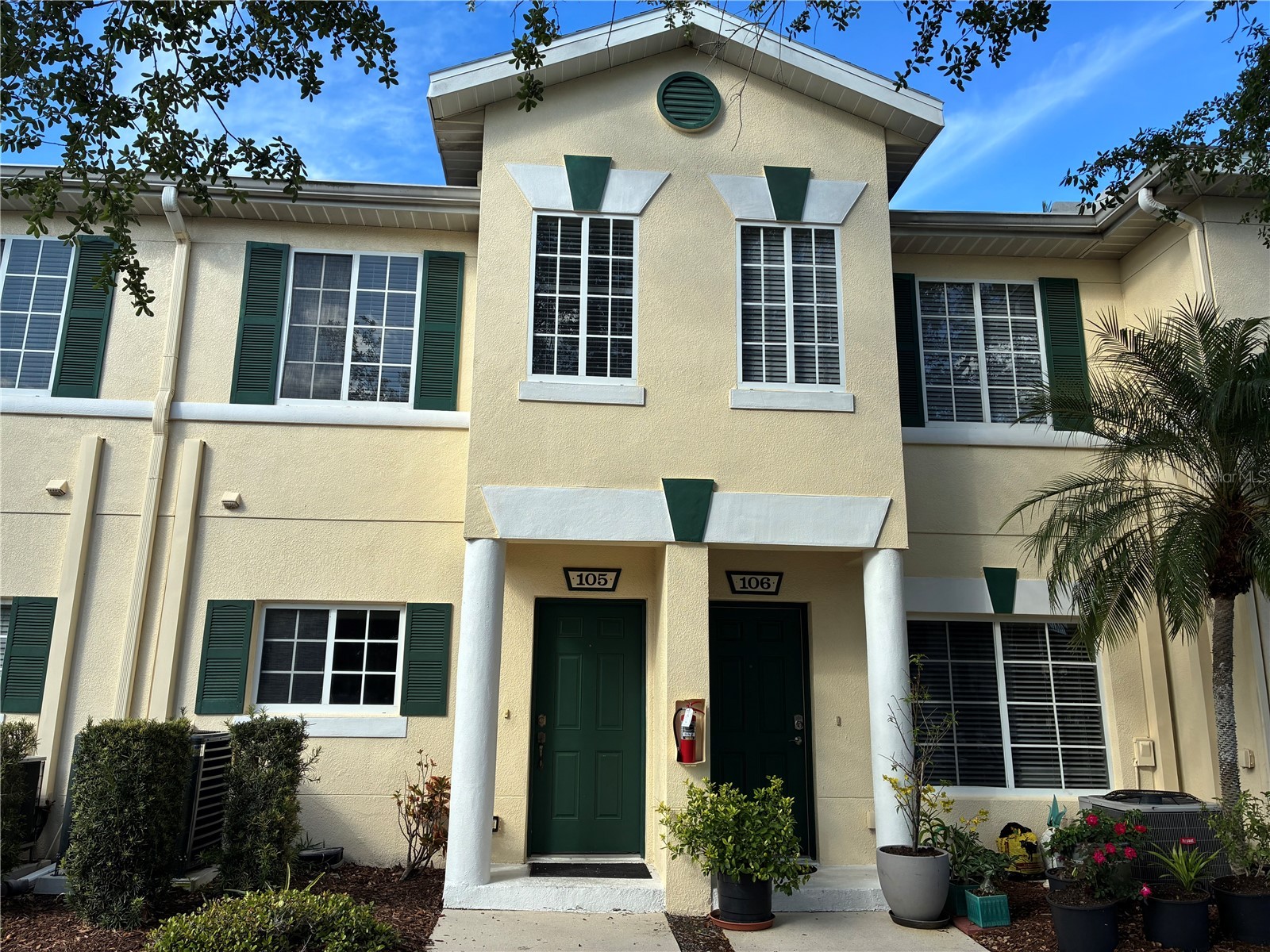360 Cape Harbour Loop #105 Bradenton FL 34212 A4692182 image1