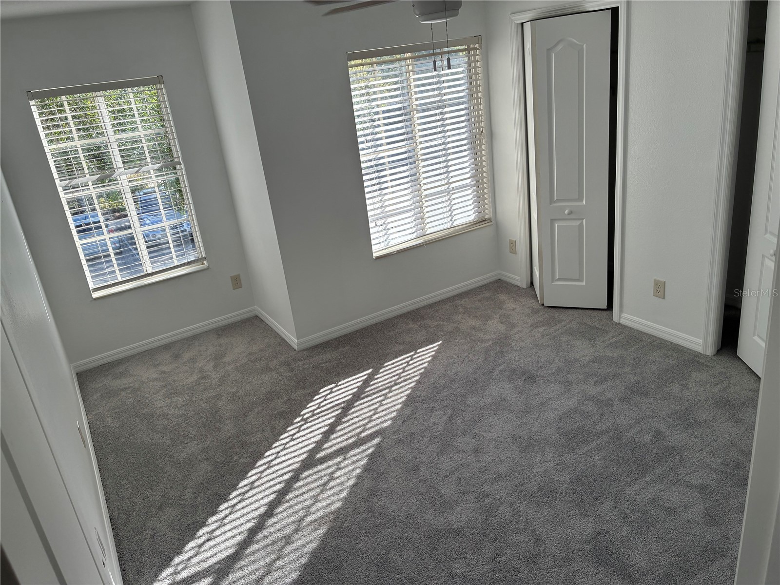 360 Cape Harbour Loop #105 Bradenton FL 34212 A4692182 image10