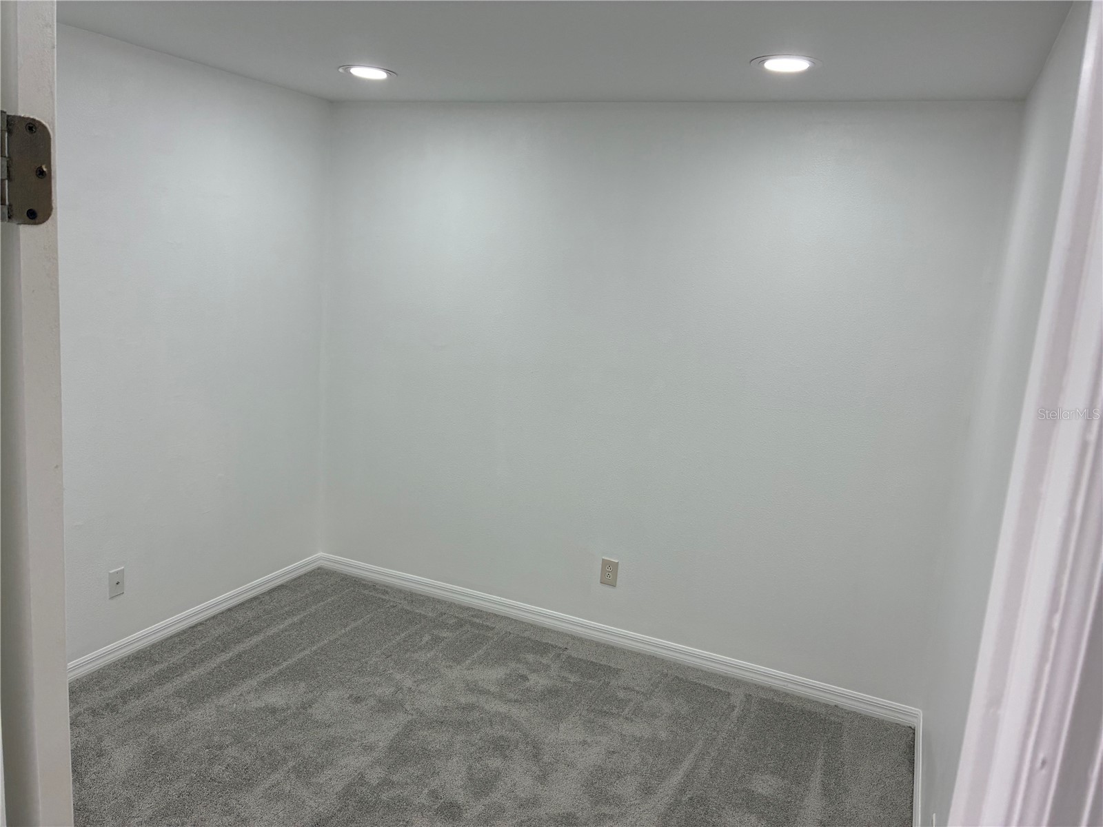 360 Cape Harbour Loop #105 Bradenton FL 34212 A4692182 image11
