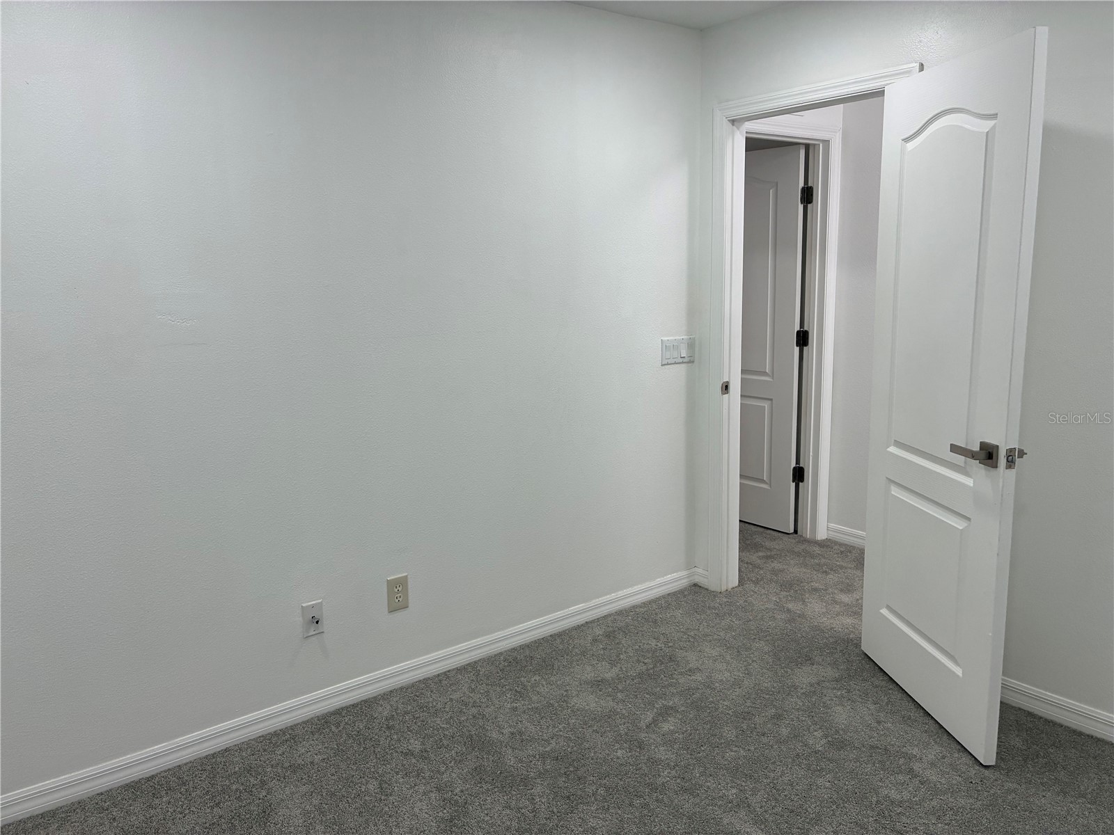 360 Cape Harbour Loop #105 Bradenton FL 34212 A4692182 image12