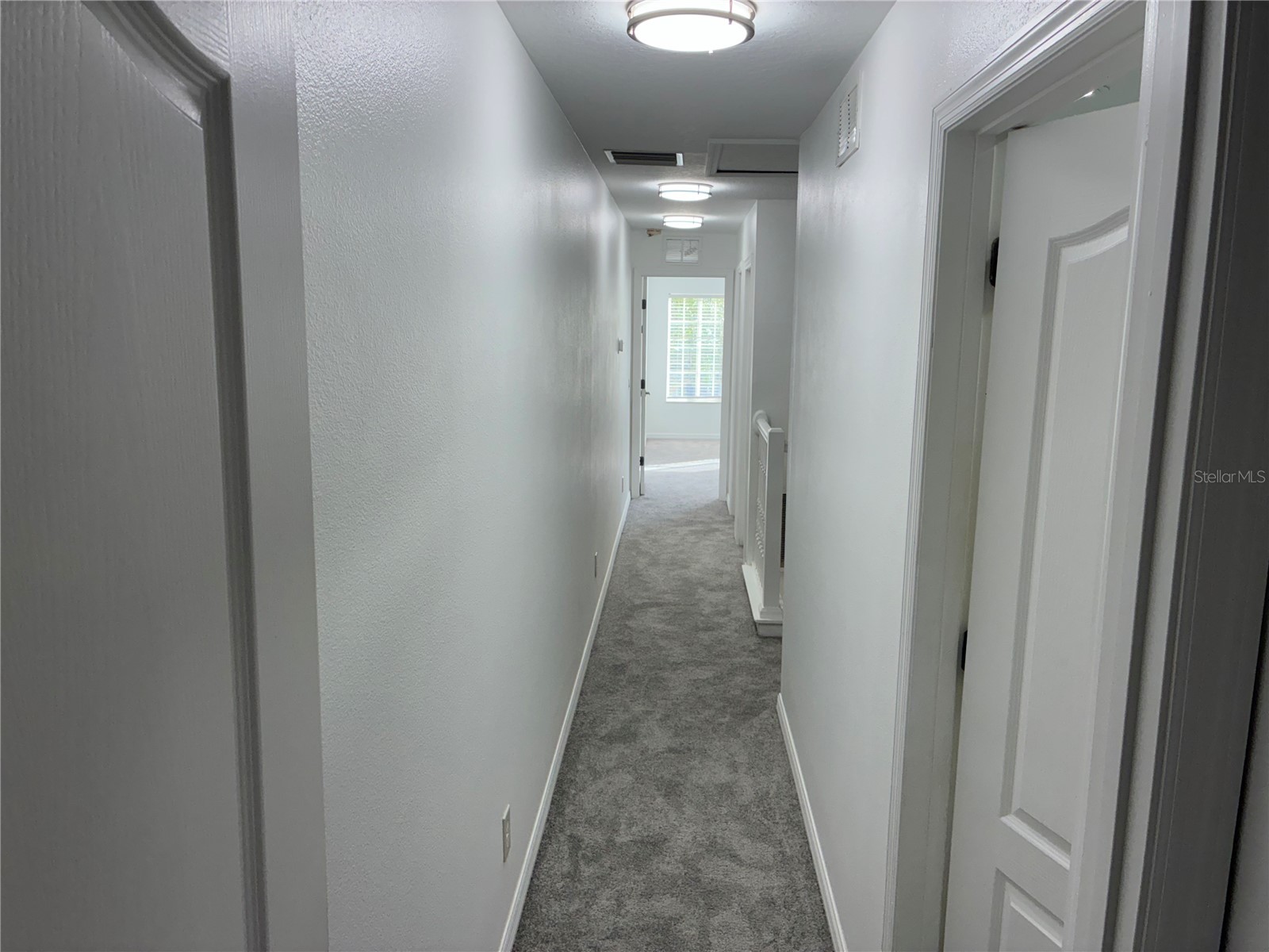 360 Cape Harbour Loop #105 Bradenton FL 34212 A4692182 image13