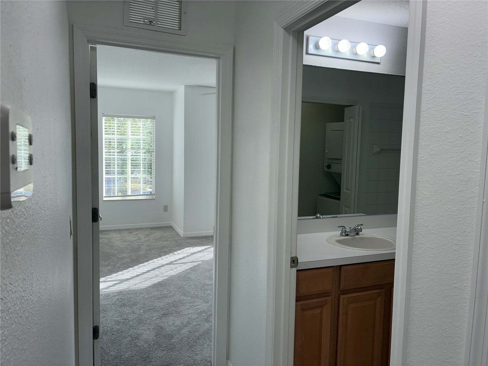360 Cape Harbour Loop #105 Bradenton FL 34212 A4692182 image14