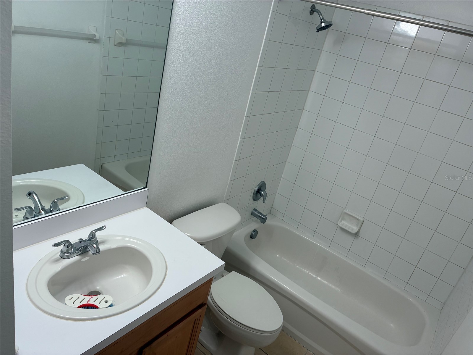 360 Cape Harbour Loop #105 Bradenton FL 34212 A4692182 image15