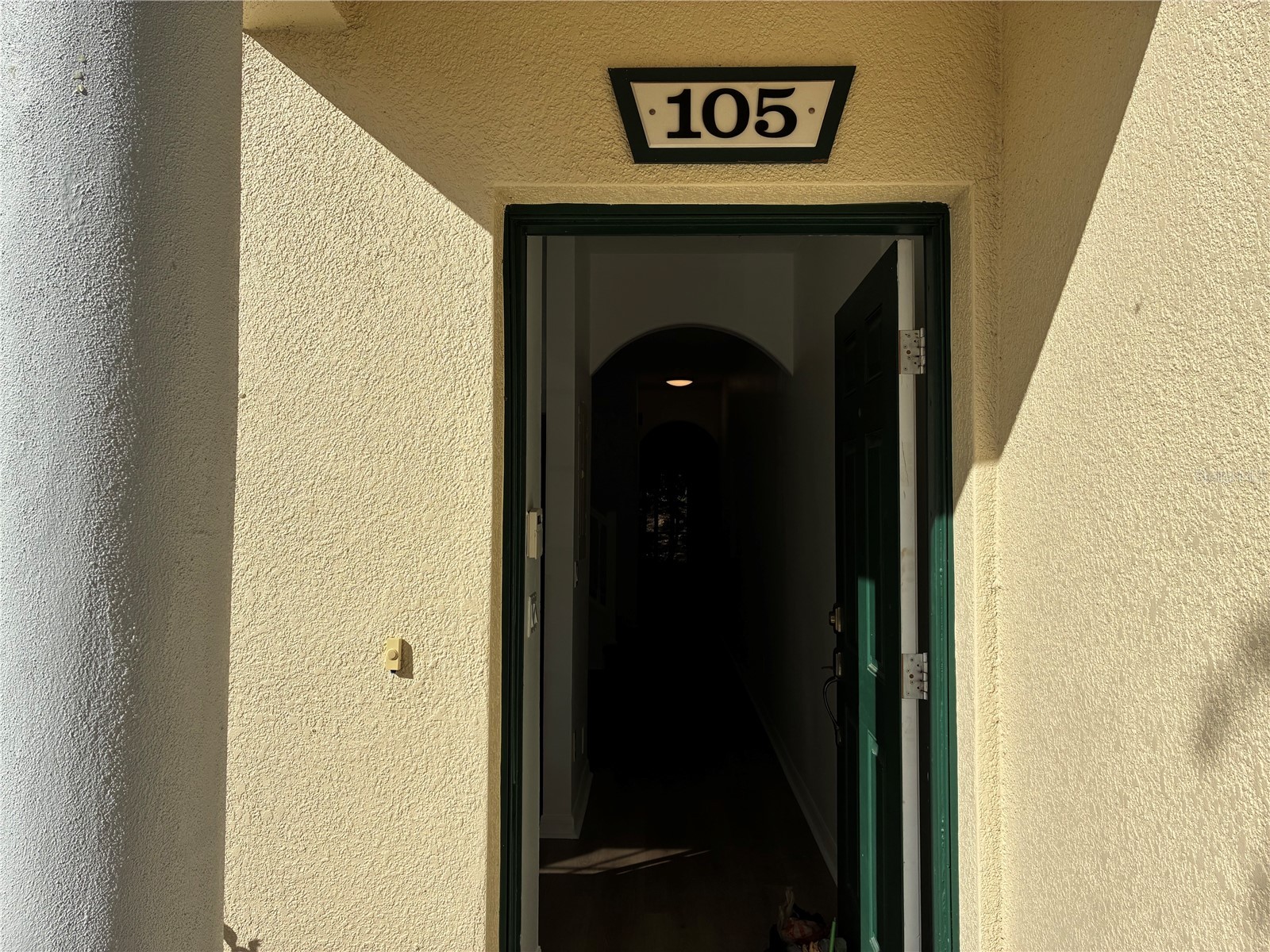 360 Cape Harbour Loop #105 Bradenton FL 34212 A4692182 image16