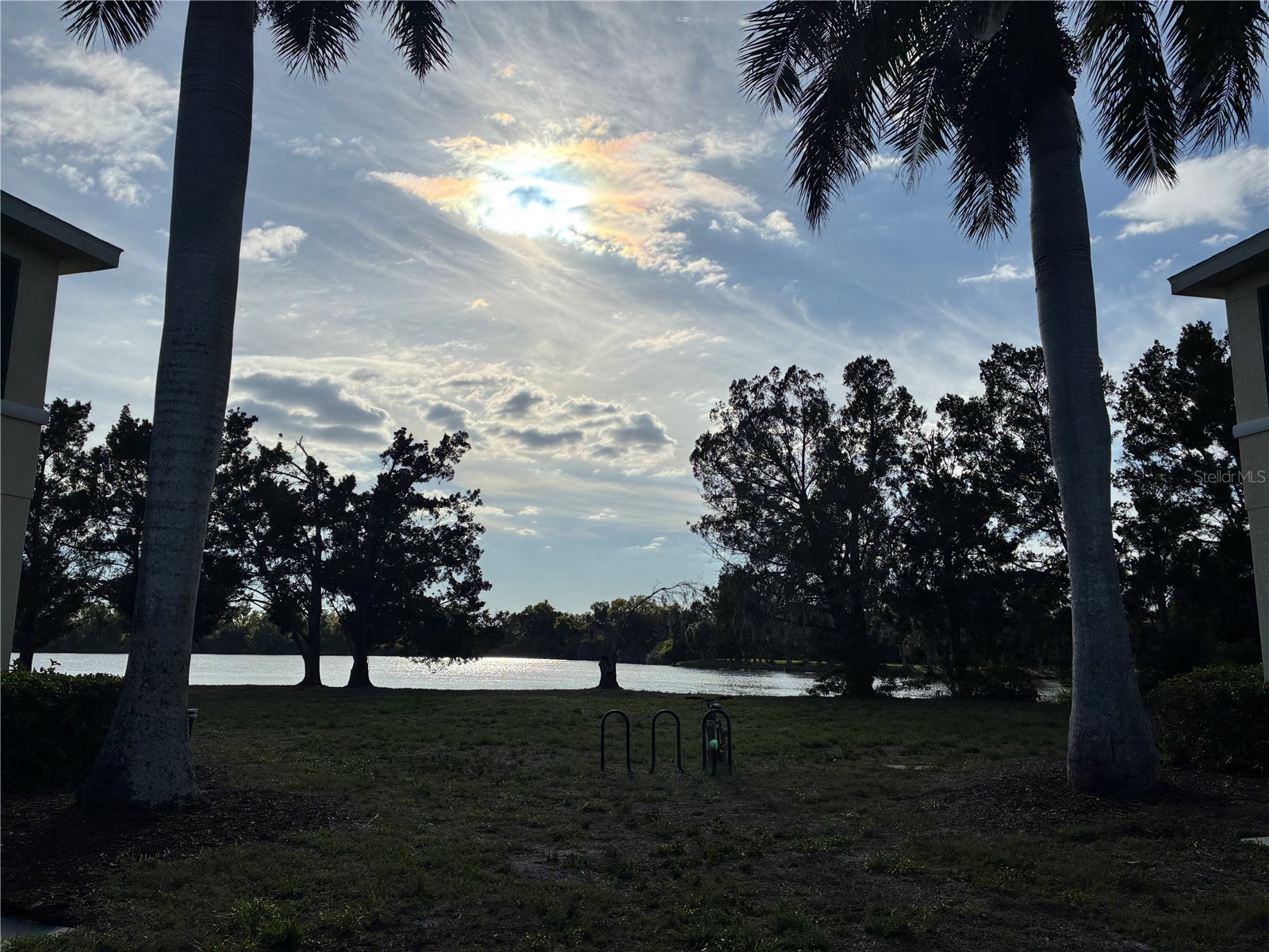 360 Cape Harbour Loop #105 Bradenton FL 34212 A4692182 image17