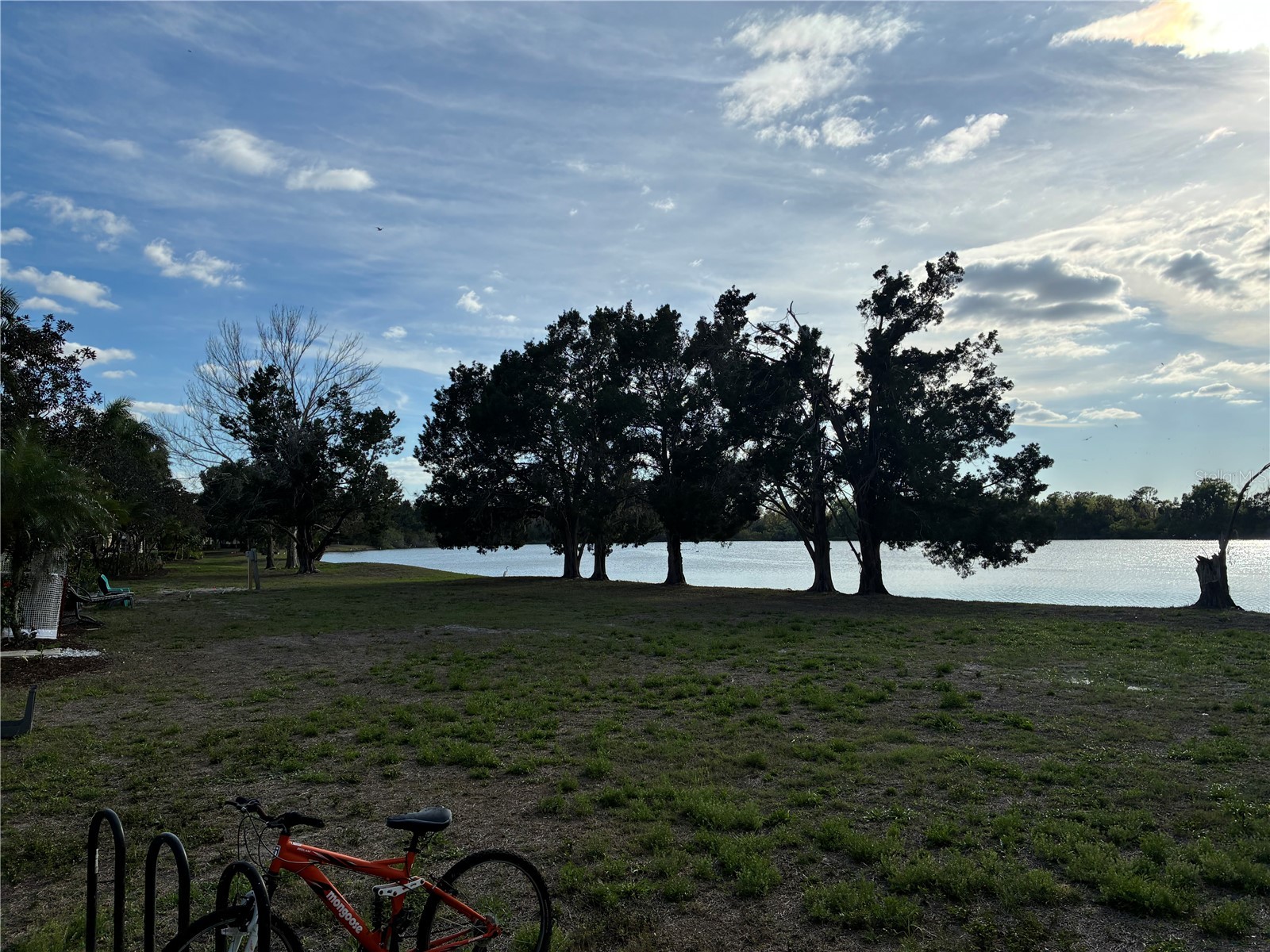 360 Cape Harbour Loop #105 Bradenton FL 34212 A4692182 image18