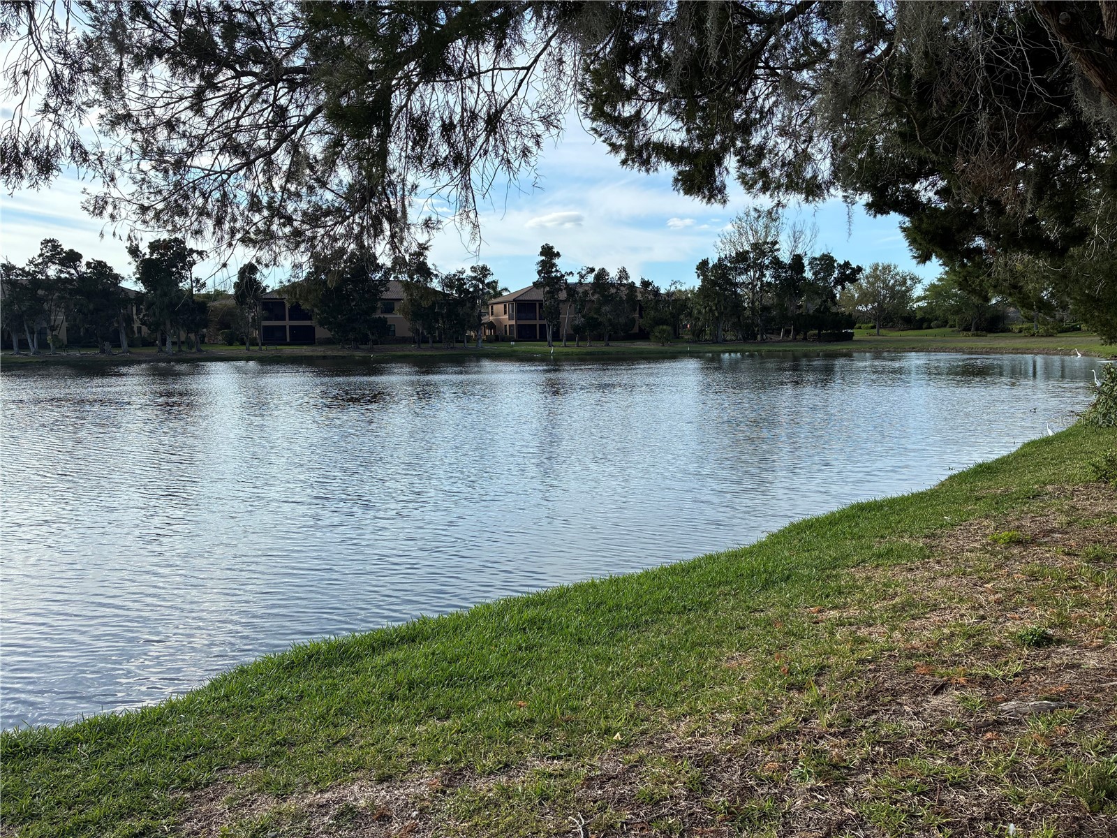 360 Cape Harbour Loop #105 Bradenton FL 34212 A4692182 image19