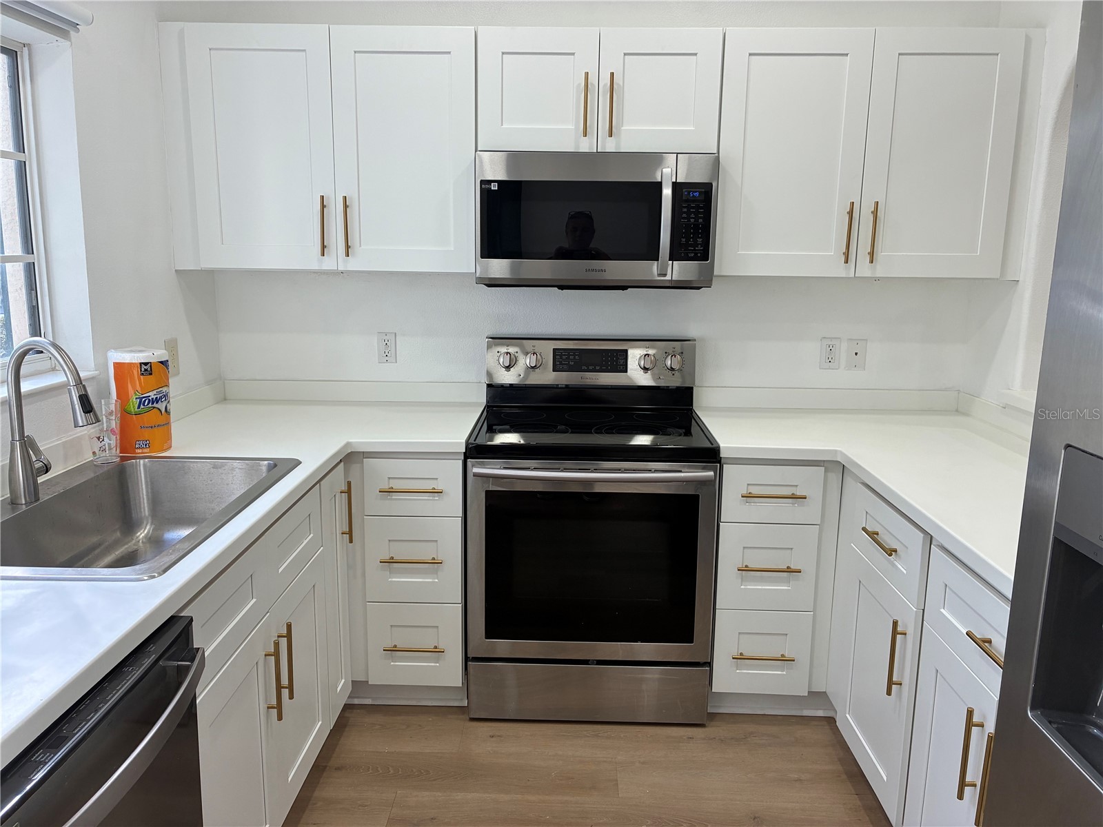 360 Cape Harbour Loop #105 Bradenton FL 34212 A4692182 image2