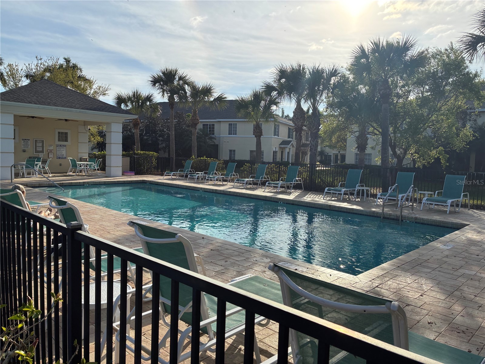360 Cape Harbour Loop #105 Bradenton FL 34212 A4692182 image20
