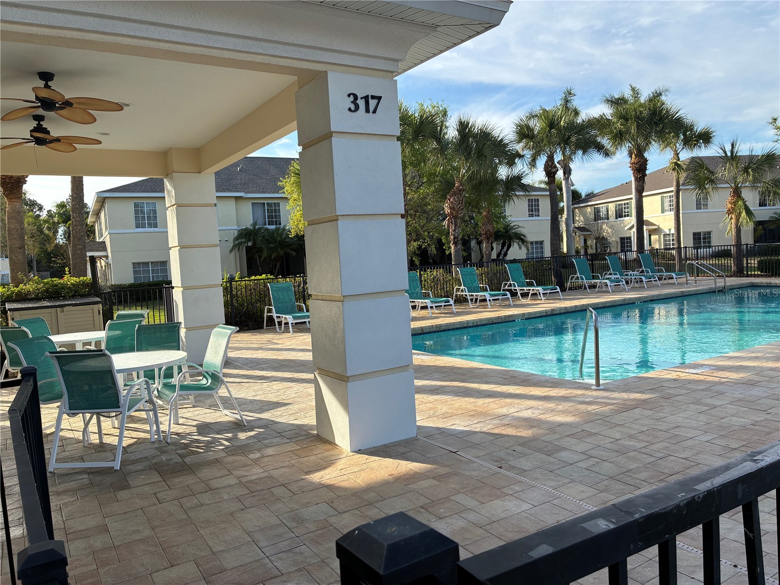 360 Cape Harbour Loop #105 Bradenton FL 34212 A4692182 image21