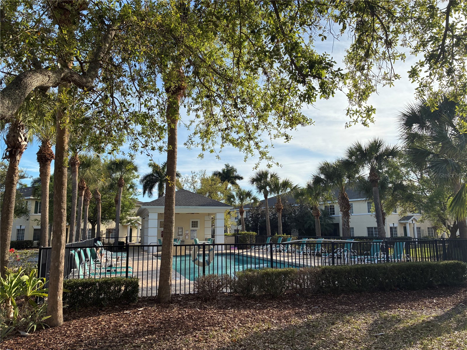 360 Cape Harbour Loop #105 Bradenton FL 34212 A4692182 image22