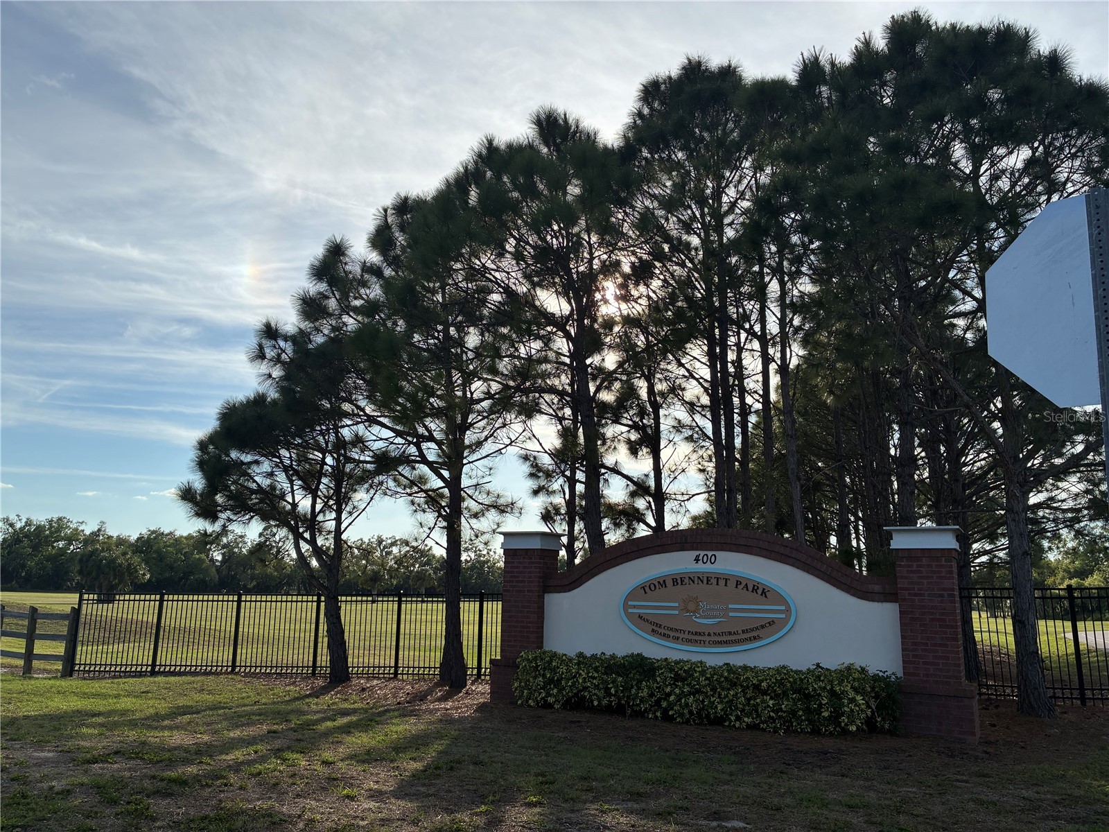 360 Cape Harbour Loop #105 Bradenton FL 34212 A4692182 image23