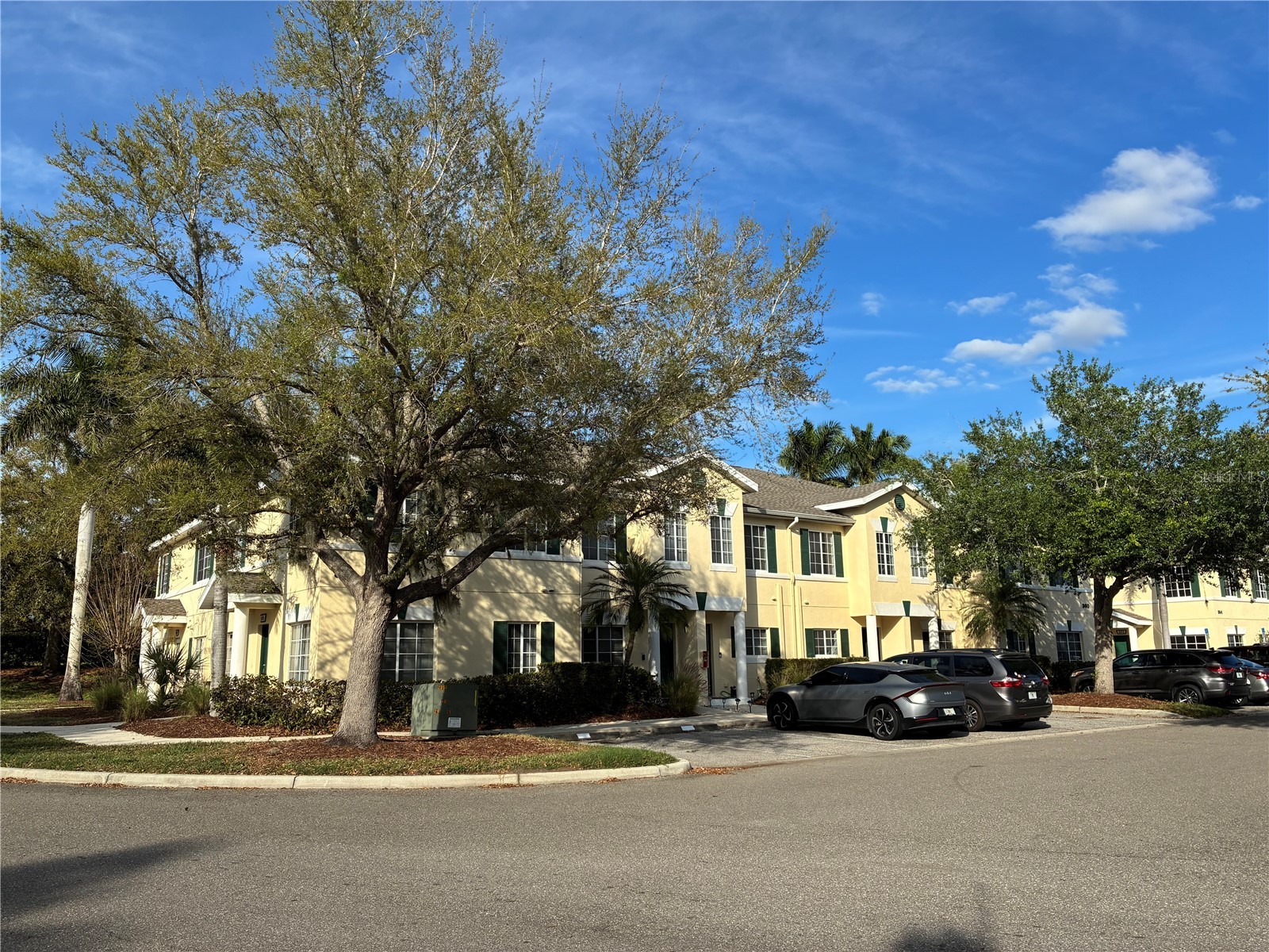 360 Cape Harbour Loop #105 Bradenton FL 34212 A4692182 image24
