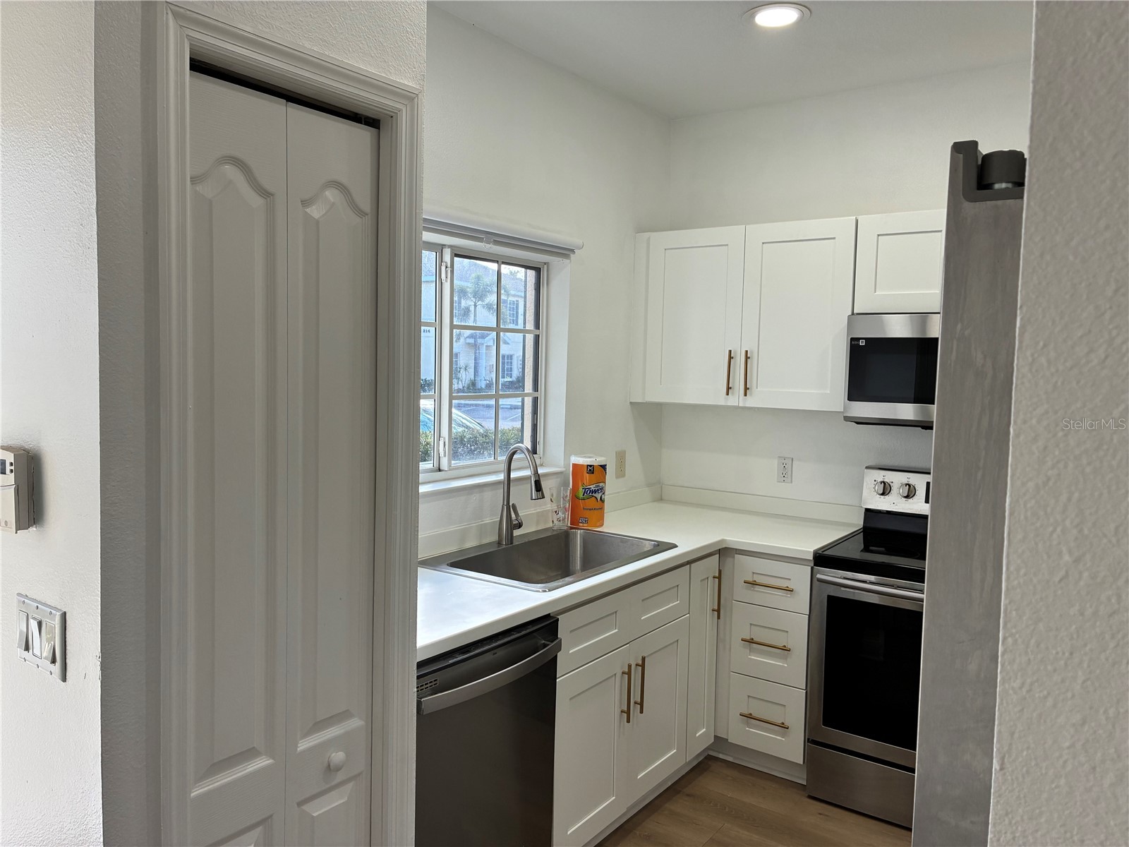 360 Cape Harbour Loop #105 Bradenton FL 34212 A4692182 image3
