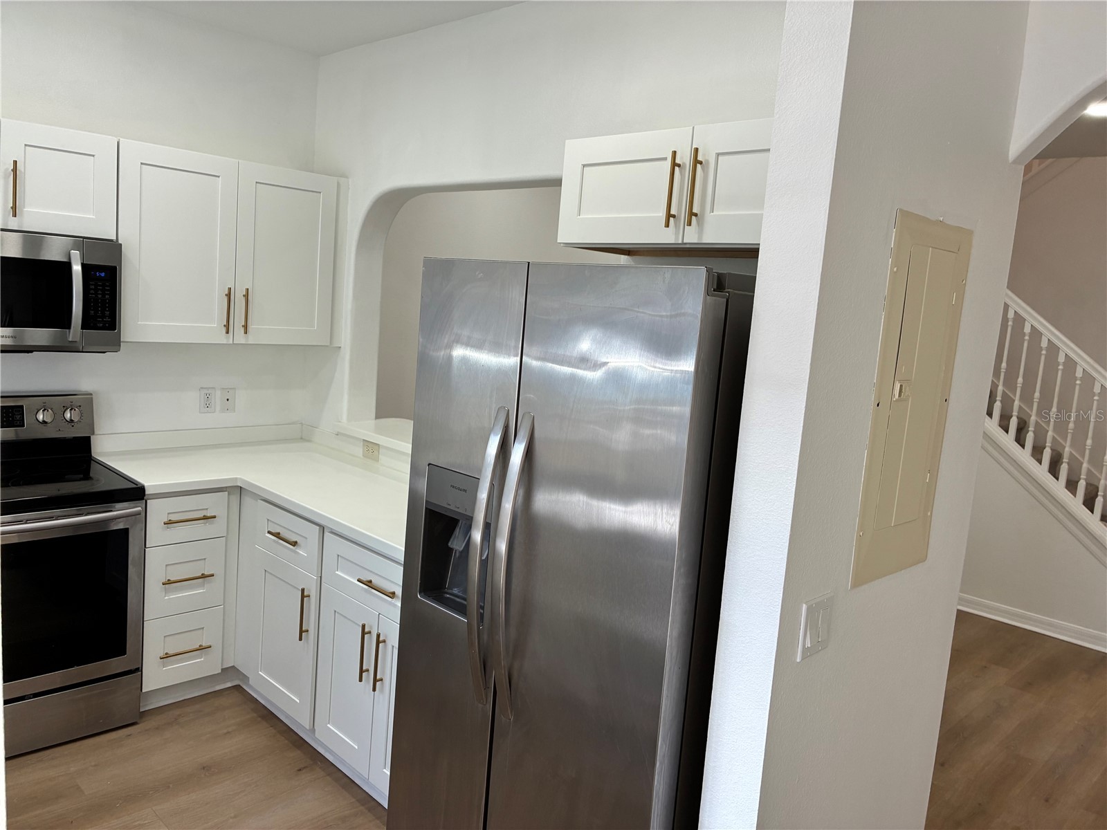 360 Cape Harbour Loop #105 Bradenton FL 34212 A4692182 image4