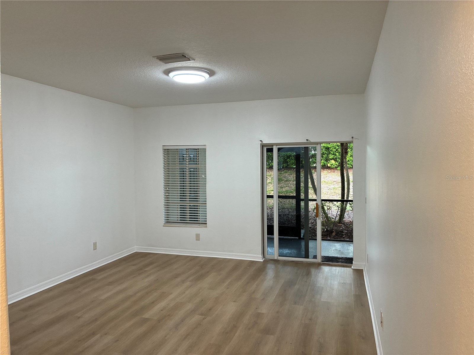 360 Cape Harbour Loop #105 Bradenton FL 34212 A4692182 image5