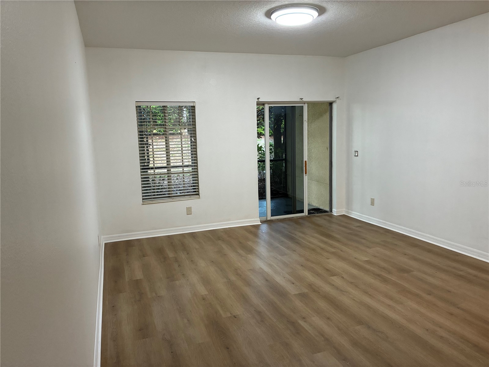 360 Cape Harbour Loop #105 Bradenton FL 34212 A4692182 image6