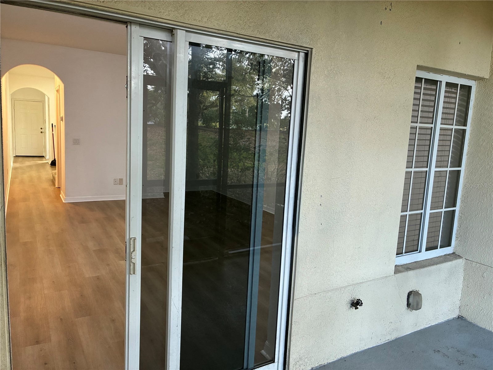 360 Cape Harbour Loop #105 Bradenton FL 34212 A4692182 image7