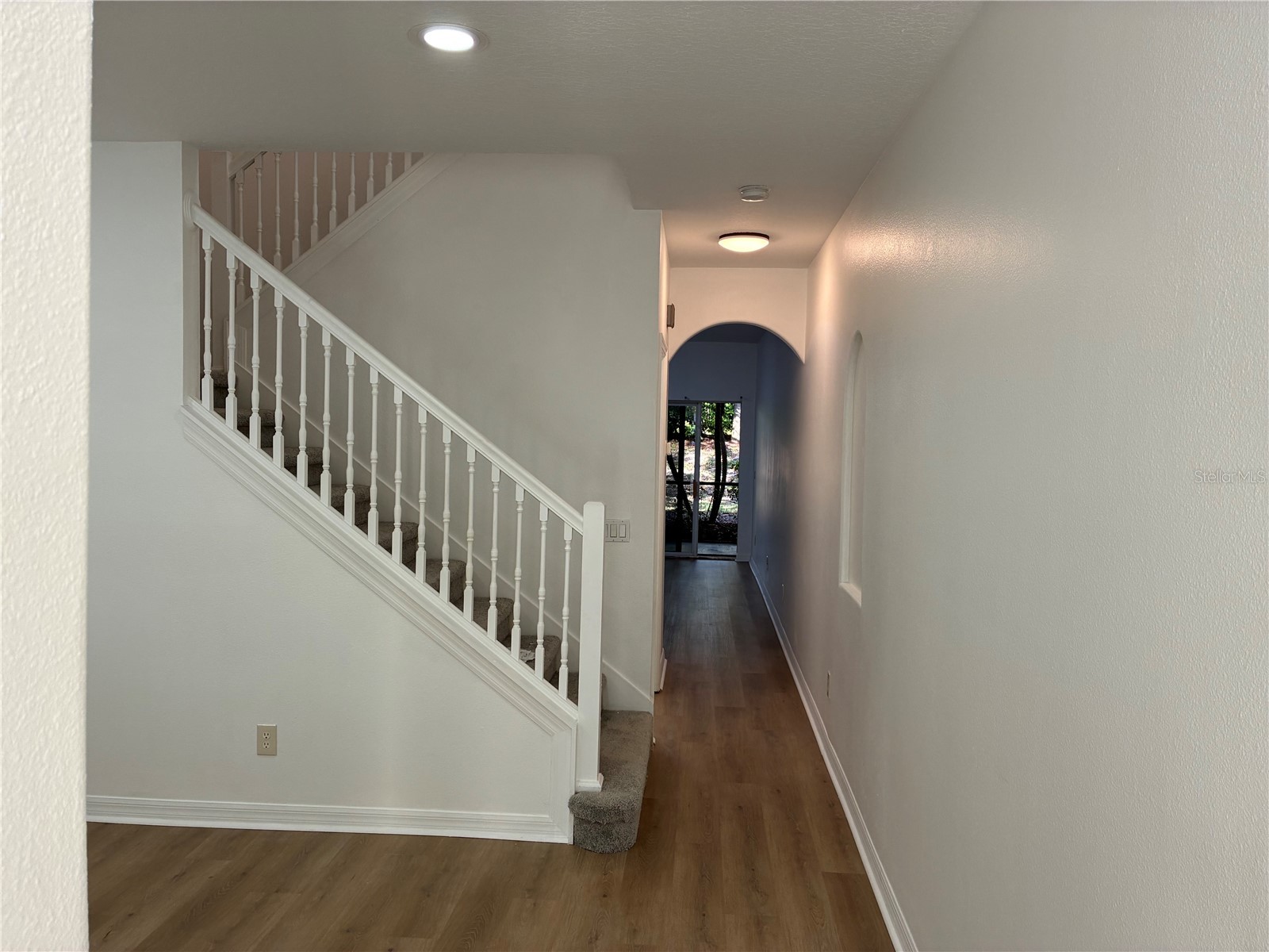 360 Cape Harbour Loop #105 Bradenton FL 34212 A4692182 image8