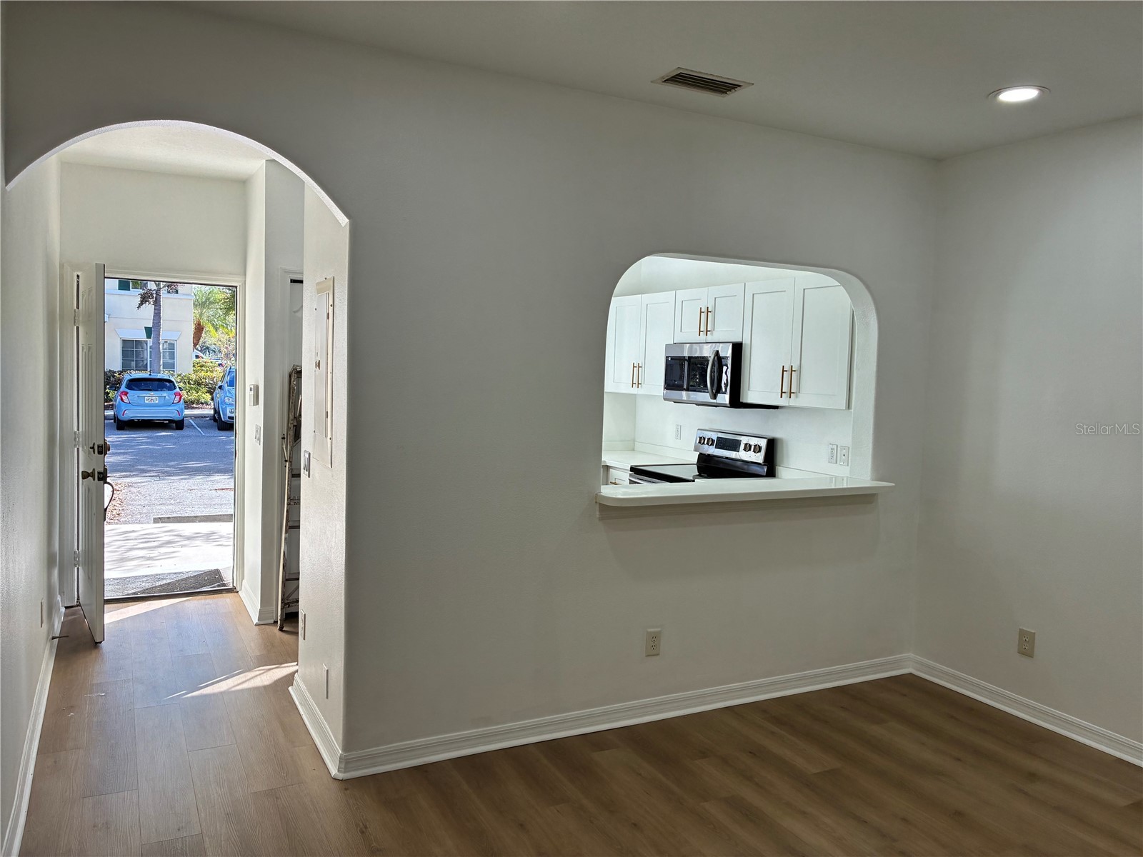 360 Cape Harbour Loop #105 Bradenton FL 34212 A4692182 image9