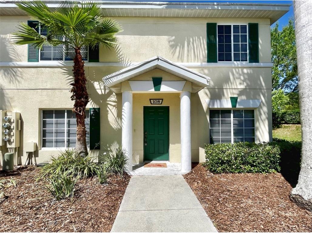 360 Cape Harbour Loop #108 Bradenton FL 34212 A4603970 image1