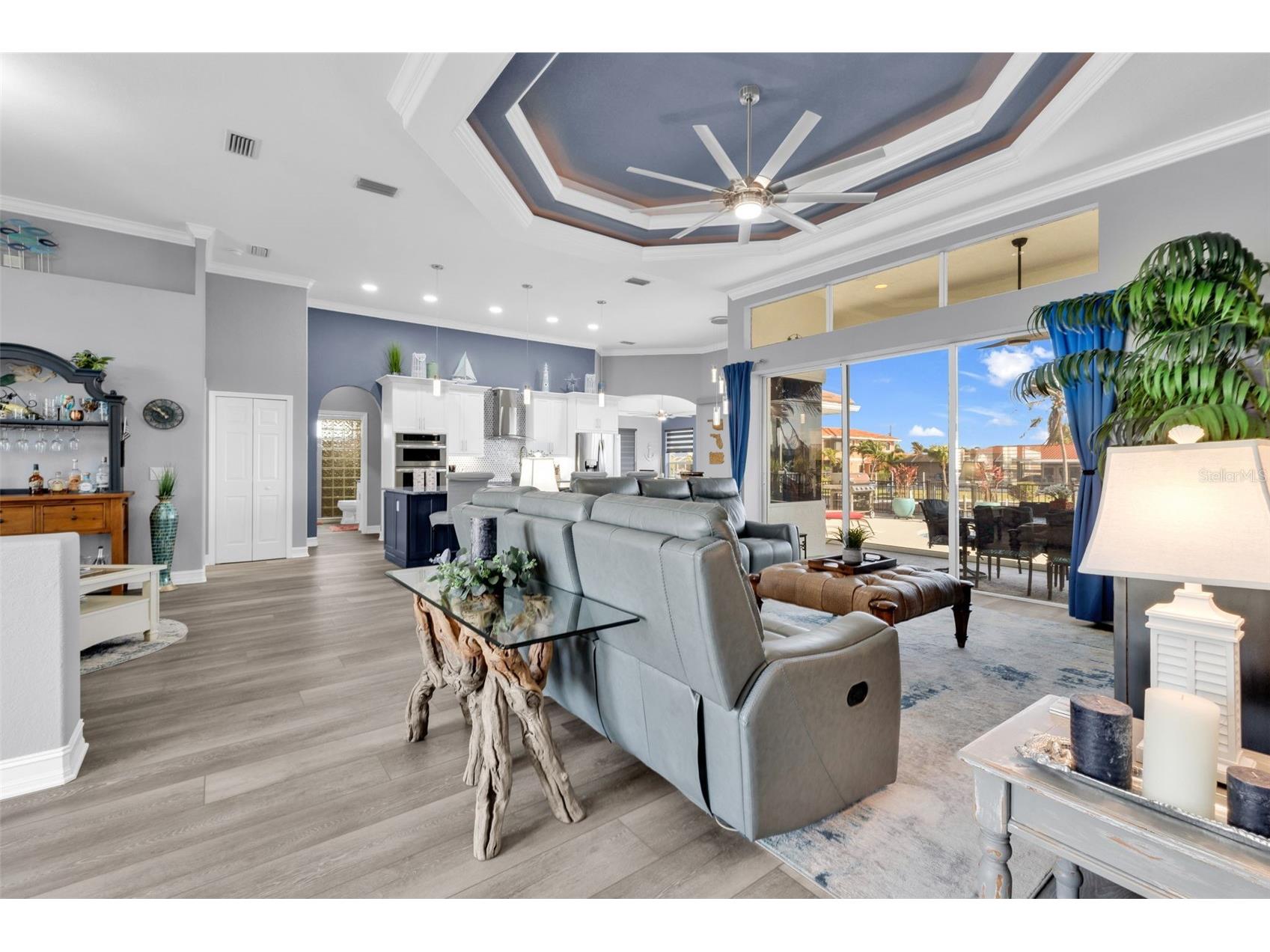 360 Capri Isles Court Punta Gorda FL 33950 C7523247 image10