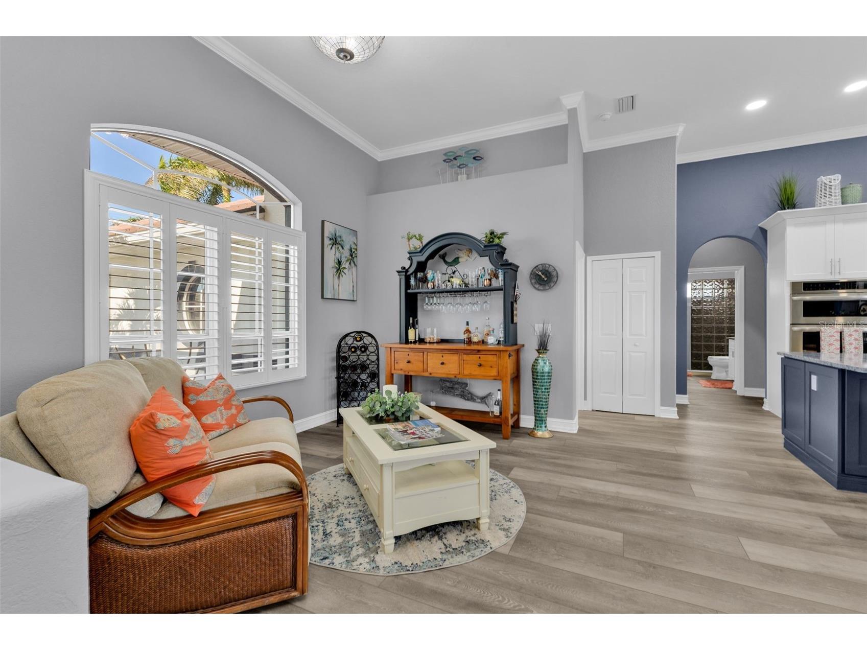 360 Capri Isles Court Punta Gorda FL 33950 C7523247 image11